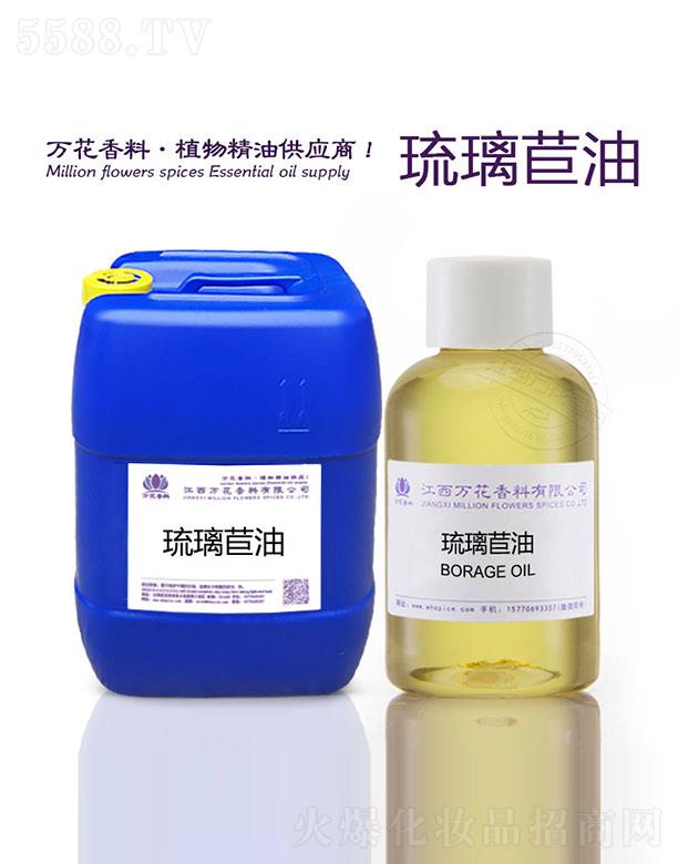 �����f(w��n)���������޹�˾���f(w��n)����������