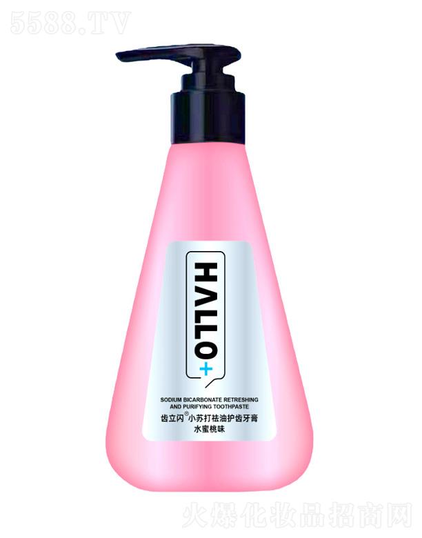 �V��Ԋ(sh��)�ŵ�����Ƽ����޹�˾���X���WС�K��������X����-ˮ����ζ