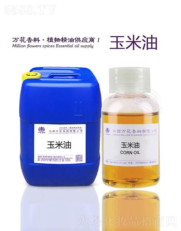 �����f(w��n)���������޹�˾���f(w��n)��������