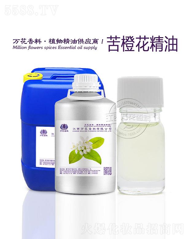 �����f(w��n)���������޹�˾���f(w��n)����Ȼ�����