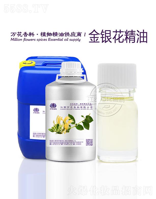 �����f���������޹�˾���f�����y������