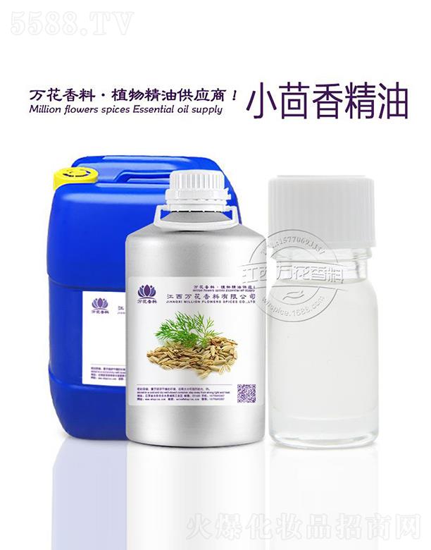 �����f���������޹�˾���f��С���㾫��