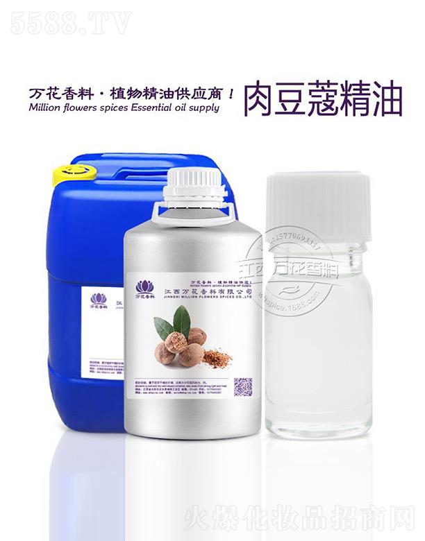 �����f���������޹�˾���f���ⶹޢ����