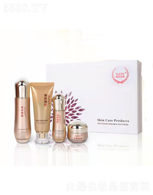 �V����������Ƽ����޹�˾���Ͻ����Z������ޏ�(f��)��