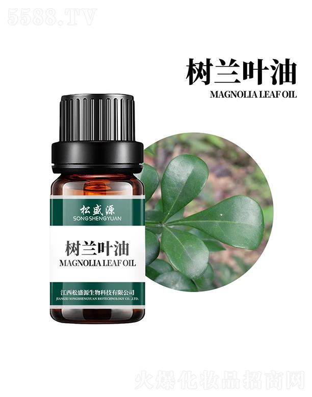 ������ʢԴ����Ƽ����޹�˾����ʢԴ���m�~��