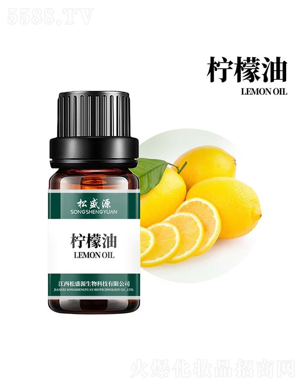 ������ʢԴ����Ƽ����޹�˾����ʢԴ������