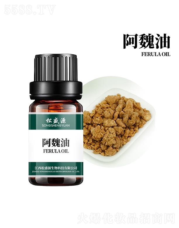 ������ʢԴ����Ƽ����޹�˾����ʢԴ��κ��