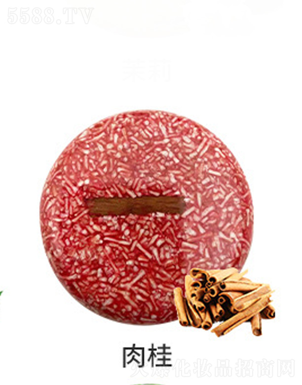 ��ɽӯ�т����o����Ʒ���޹�˾�����ֲ��ϴ�l(f��)��