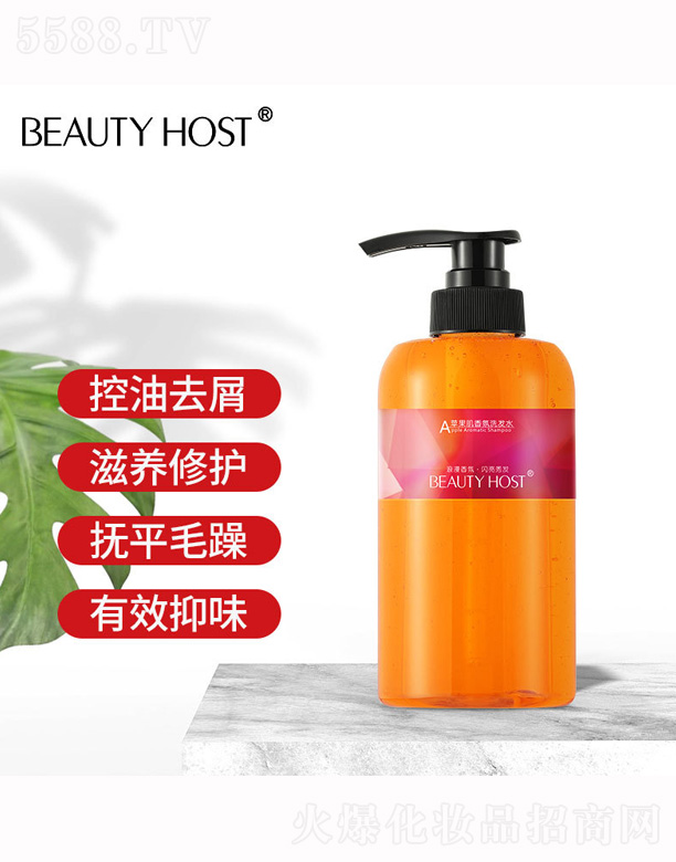 �V����¶�����yƷ���޹�˾���������O�������ϴ�l(f��)ˮ