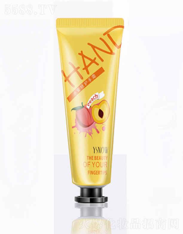 �V����¶�����yƷ���޹�˾����ѩˮ�����o��˪