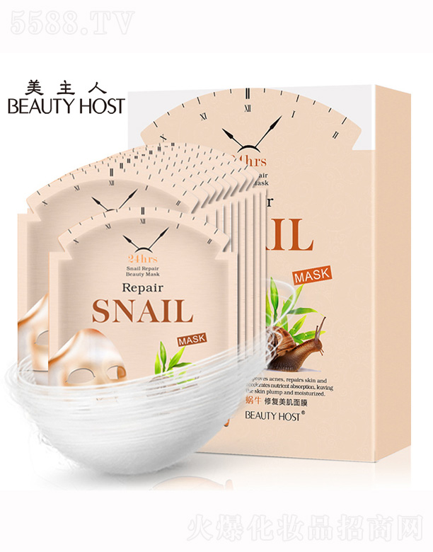 �V����¶�����yƷ���޹�˾��������΁ţ�ޏ�(f��)������Ĥ