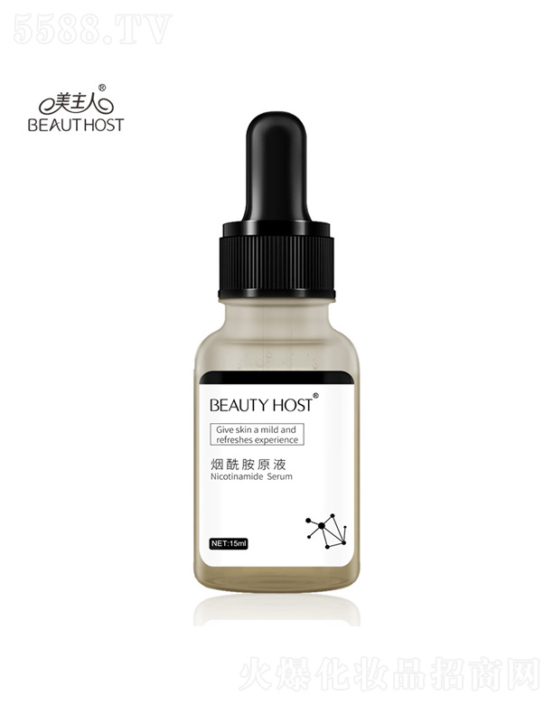 �V����¶�����yƷ���޹�˾�������˟�����ԭҺ 15ml