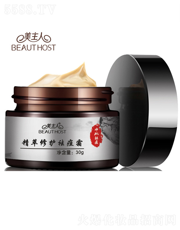 �V����¶�����yƷ���޹�˾�������˾������o���