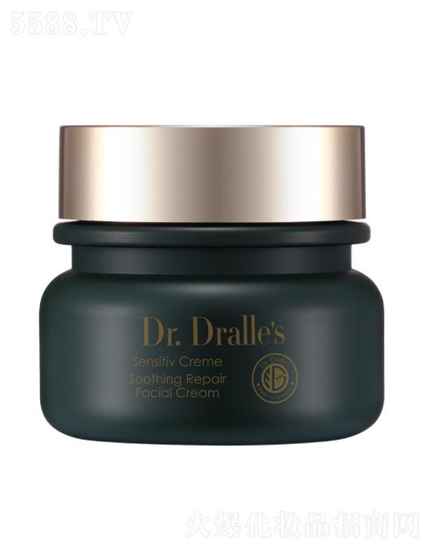 �������ȣ��V�ݣ����yƷ���޹�˾������(l��)��ʿ�澏���o(h��)��˪