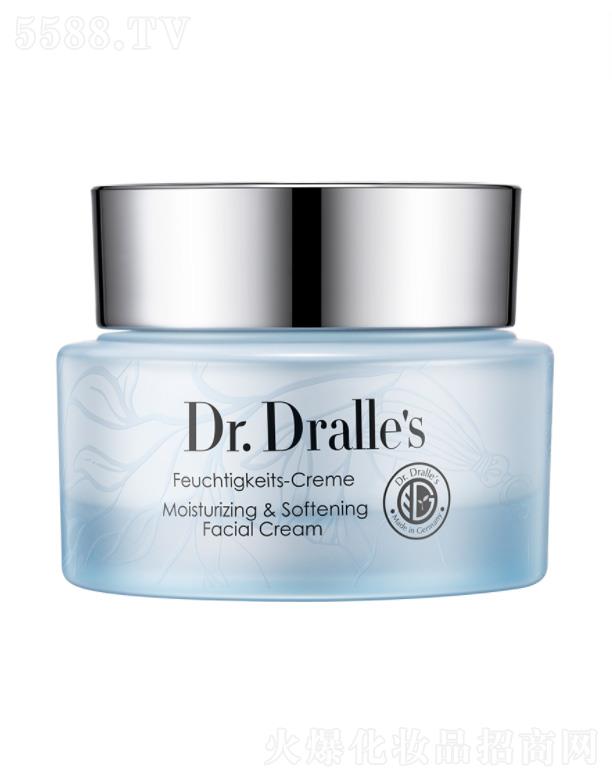 �������ȣ��V�ݣ����yƷ���޹�˾������(l��)��ʿ����ˮ��(r��n)���w��˪