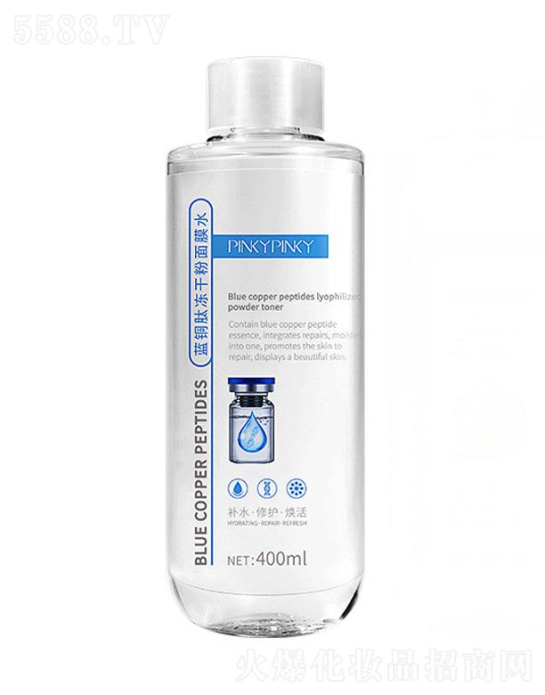 �V���n������Ƽ����޹�˾���_���{�~�ă��ɷ���Ĥˮ