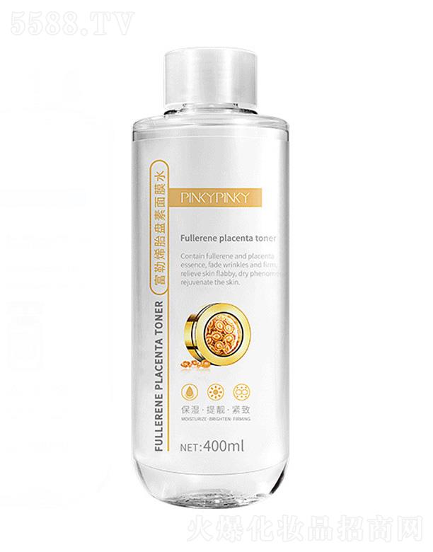 �V���n������Ƽ����޹�˾���_������ϩ���ɷ���Ĥˮ