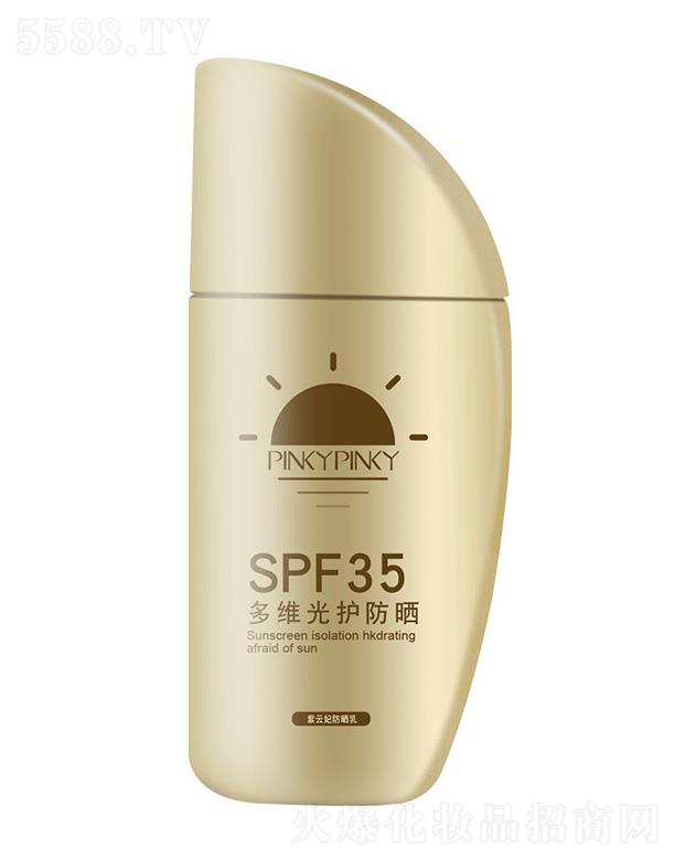 �V���n������Ƽ����޹�˾���_����S���o����