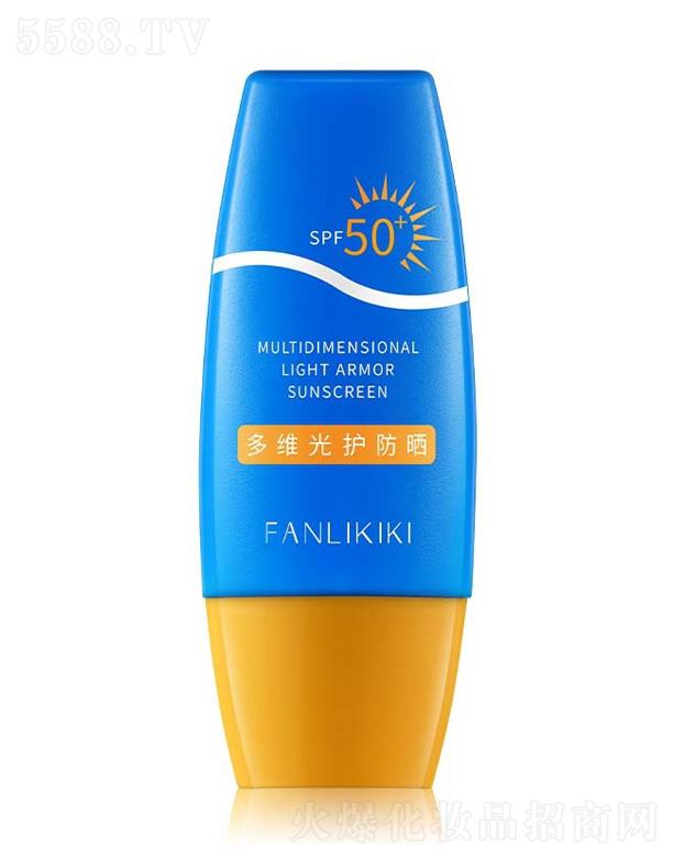 �V���n������Ƽ����޹�˾���_����S���o�����{ƿ