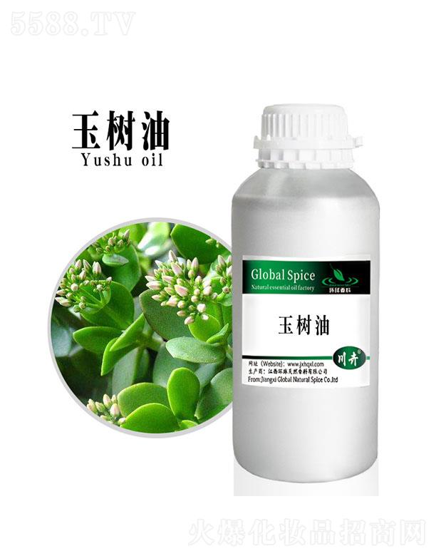 �����h(hu��n)����Ȼ�������޹�˾���h(hu��n)�����(sh��)��