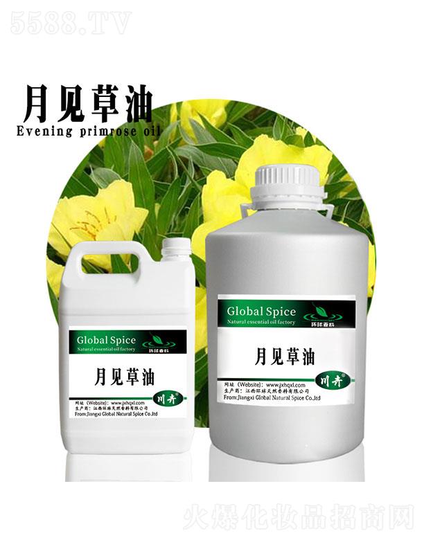 �����h(hu��n)����Ȼ�������޹�˾���h(hu��n)����Ҋ(ji��n)����