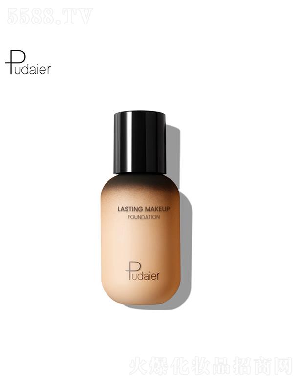 ���ڐ�ӯ�Q(m��o)�����޹�˾��pudaierС��ƿ�۵�Һ