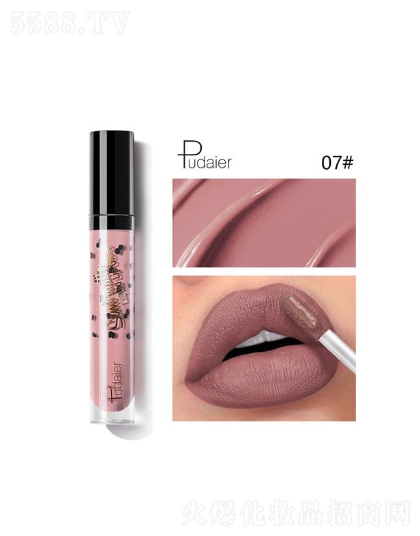 ���ڐ�ӯ�Q(m��o)�����޹�˾��PudaierС�ڼy����07#