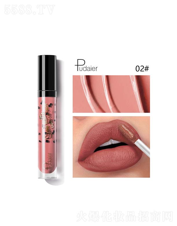 ���ڐ�ӯ�Q(m��o)�����޹�˾��PudaierС�ڼy����02#