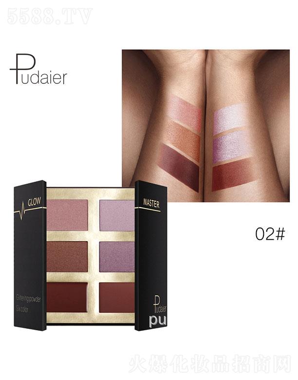 ���ڐ�ӯ�Q(m��o)�����޹�˾��Pudaier6ɫ�߹��02#