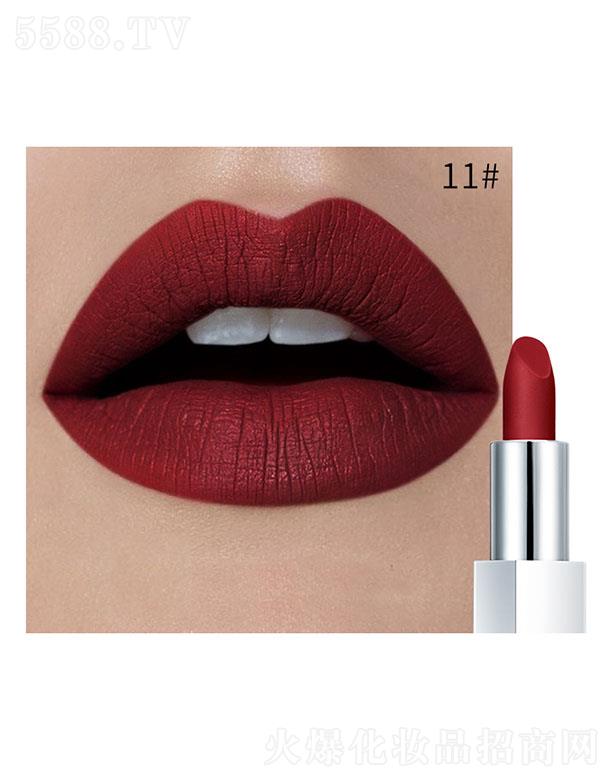 ���ڐ�ӯ�Q(m��o)�����޹�˾��Pudaier�貽z�q�ڼt11#