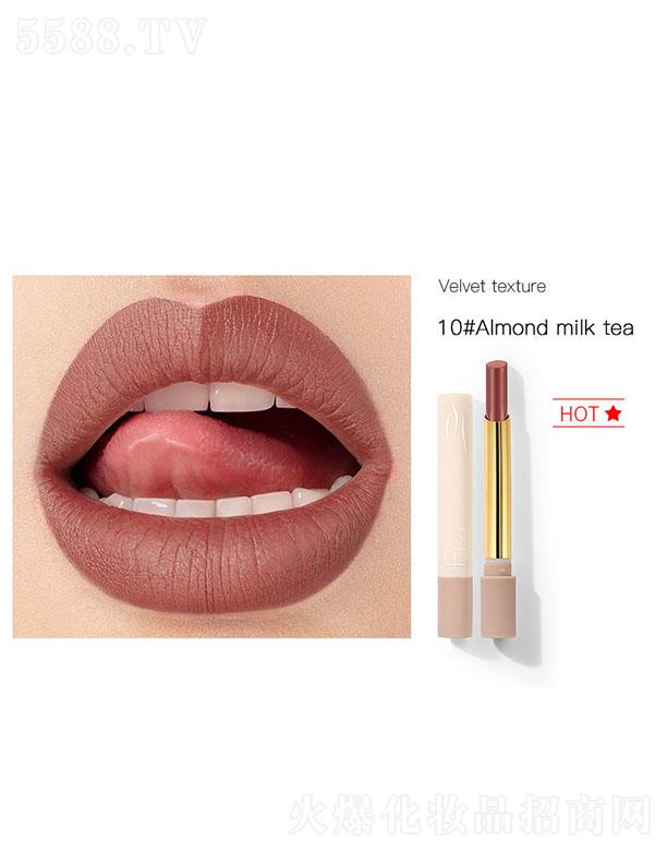 ���ڐ�ӯ�Q(m��o)�����޹�˾��Pudaier���F�z�qС���ܿڼt10#