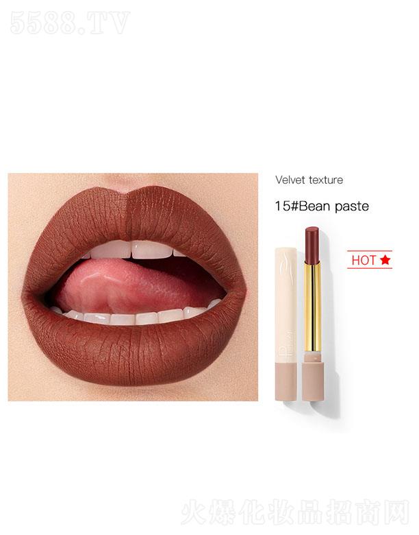 ���ڐ�ӯ�Q(m��o)�����޹�˾��Pudaier���F�z�qС���ܿڼt15#