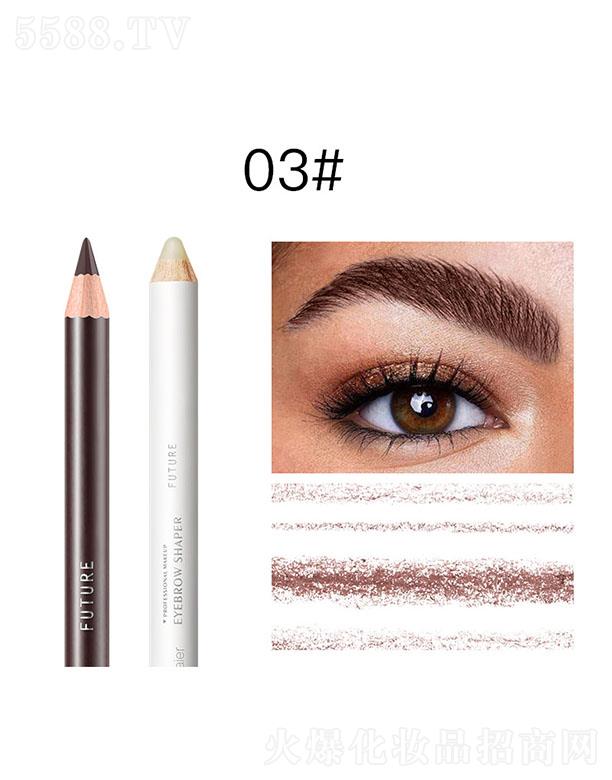 ���ڐ�ӯ�Q(m��o)�����޹�˾��pudaierü�Püë���ͽM��03#