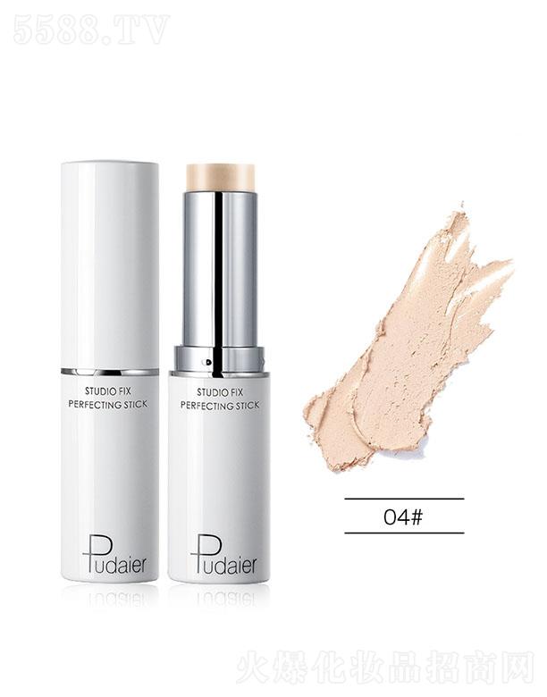 ���ڐ�ӯ�Q(m��o)�����޹�˾��Pudaier�o���y�۵���覰�04#