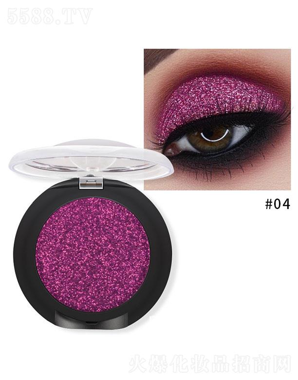 ���ڐ�ӯ�Q(m��o)�����޹�˾��Pudaier���W��ɫ��Ӱ#04