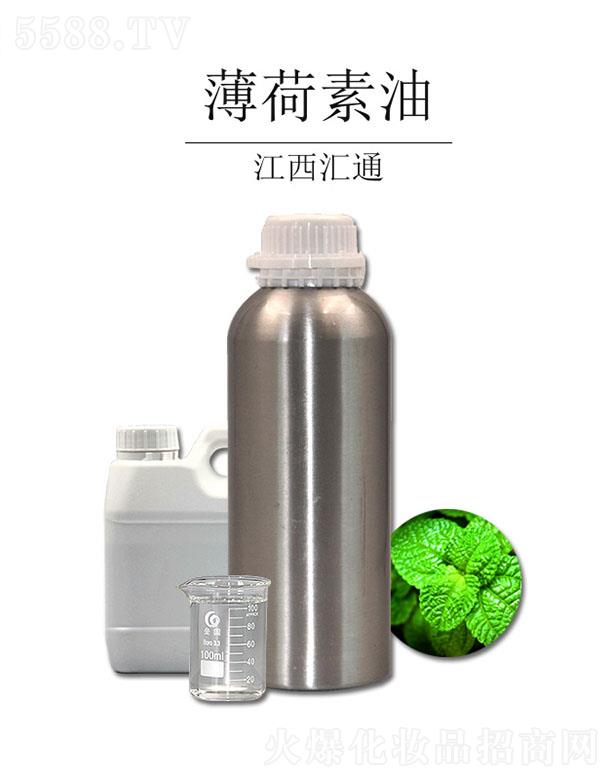 �����Rͨˎ�����������޹�˾���Rͨ��������