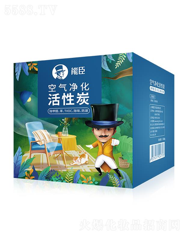 �Ϻ��ܳ�����Ʒ���޹�˾���Ϻ��ܳ� �ܳ��՚��������̿ ��ζ����