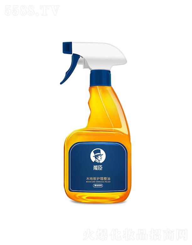 �Ϻ��ܳ�����Ʒ���޹�˾���Ϻ��ܳ� �ܳ�ľ�ذ��o(h��)������ ȥ���Ϲ�