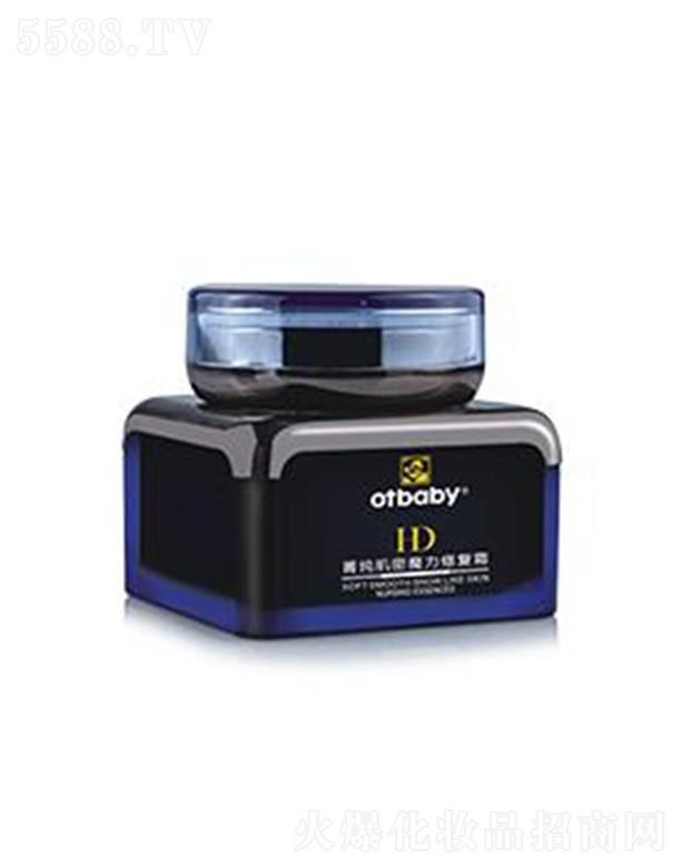 �K�ݖ|��֮������ˎ�I(y��)���޹�˾��otbabyݼ������ħ���ޏ�(f��)˪ 55ml���Ƽ��w�ֲ�