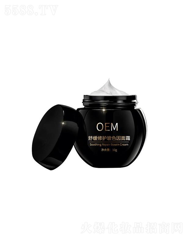 �����T������Ƽ�����؟(z��)�ι�˾�������T������  �T�����ﲣɫ��ڿ�����˪  ��o��  �����᝙