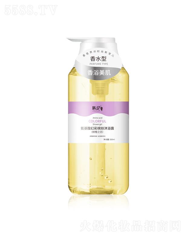 �Ĵ�ǧ��Դ����Ƽ����޹�˾���Ĵ�ǧ��Դ   �n�o������ò��_����ԡ¶   �������־�����