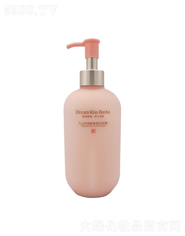 �Ĵ�ǧ��Դ����Ƽ����޹�˾���Ĵ�ǧ��Դ   DKB��ʿ�֬���(r��n)���w��  ˮ��(r��n)����  ���w����������