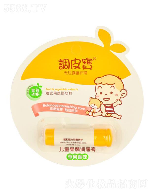 �V�|ʩ¶�m���yƷ���޹�˾���{(di��o)Ƥ����ͯ���ߝ�(r��n)����(�O(p��ng)��) 2.5g