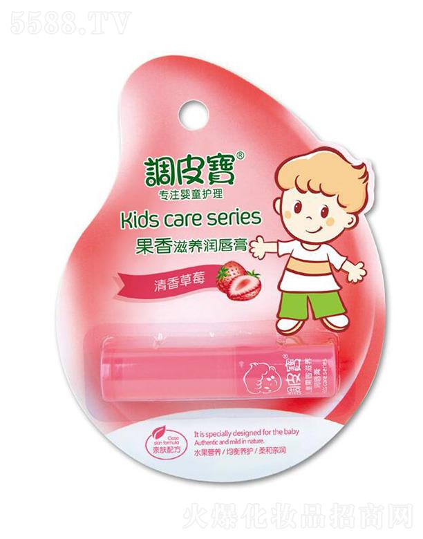 �V�|ʩ¶�m���yƷ���޹�˾���{(di��o)Ƥ���������B(y��ng)��(r��n)���������ݮ 3.3g