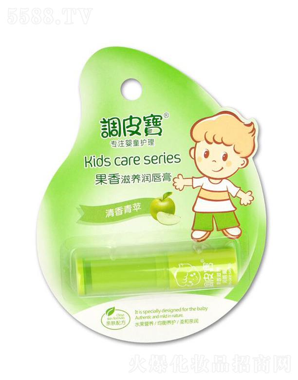 �V�|ʩ¶�m���yƷ���޹�˾���{(di��o)Ƥ���������B(y��ng)��(r��n)�����������O(p��ng) 3g