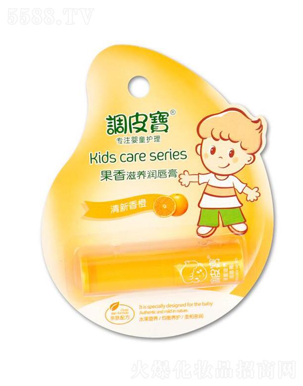 �V�|ʩ¶�m���yƷ���޹�˾���{(di��o)Ƥ���������B(y��ng)��(r��n)����������� 3.3g