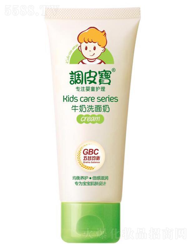 �V�|ʩ¶�m���yƷ���޹�˾���{(di��o)Ƥ��ţ��ϴ���� 60g