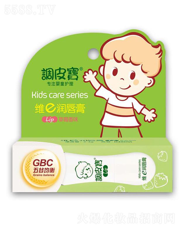 �V�|ʩ¶�m���yƷ���޹�˾���{(di��o)Ƥ���SE��(r��n)�����ݮ��ζ 3.3g