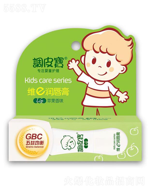 �V�|ʩ¶�m���yƷ���޹�˾���{(di��o)Ƥ���SE��(r��n)�����O(p��ng)����ζ 3.3g