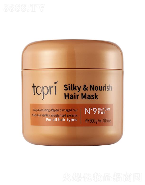 �V��Դ��ˎ�I(y��)���޹�˾���V��Դ��ˎ�I(y��)   topri�z�����B(y��ng)�l(f��)Ĥ  �������  ���o�ɿ�